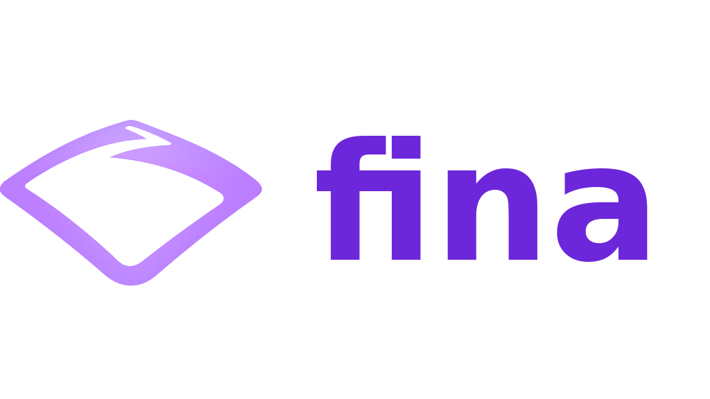 Fina